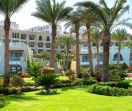 SUNRISE GRAND SELECT ARABIAN BEACH RESORT